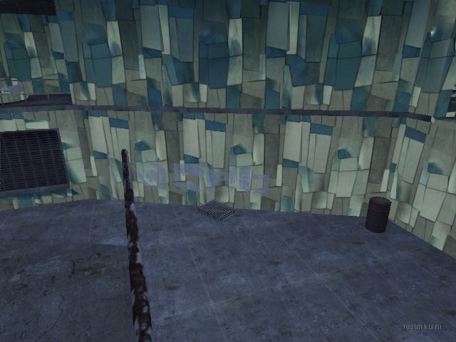 cp_frenzy thumb 67