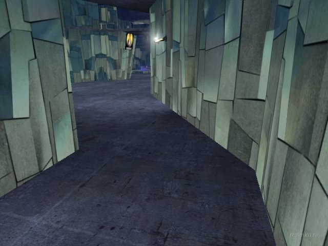 cp_frenzy thumb 34