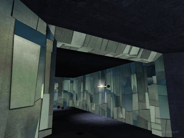 cp_frenzy thumb 82
