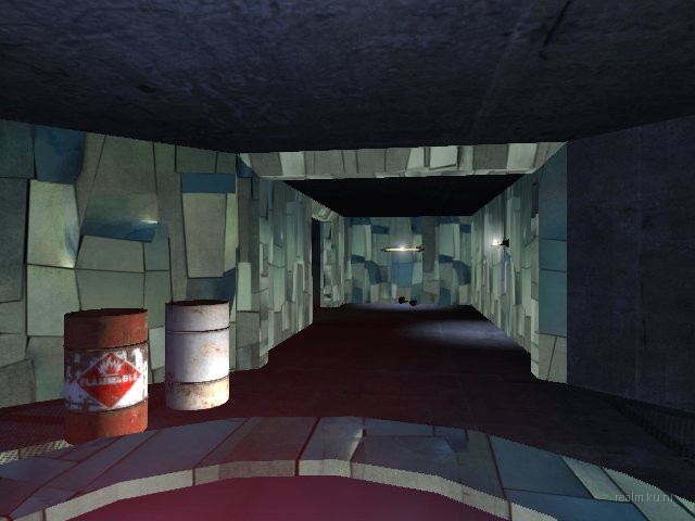 cp_frenzy thumb 62