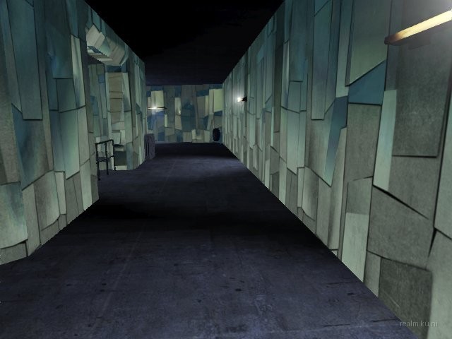 cp_frenzy thumb 99
