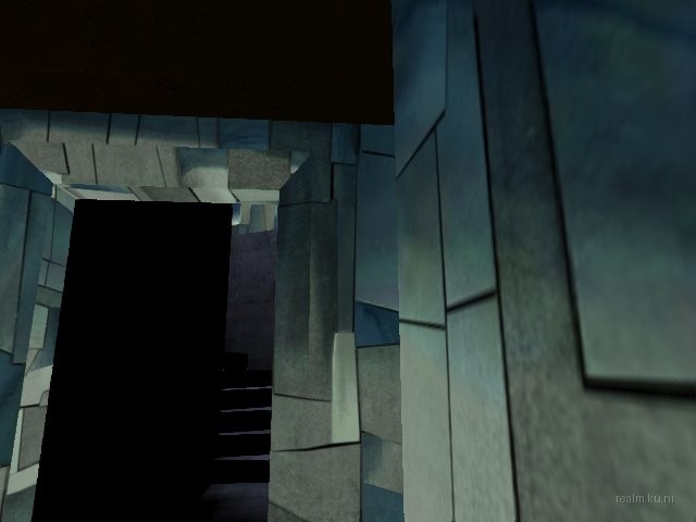 cp_frenzy thumb 89