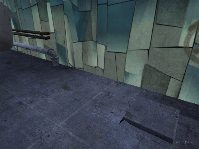 cp_frenzy thumb 69