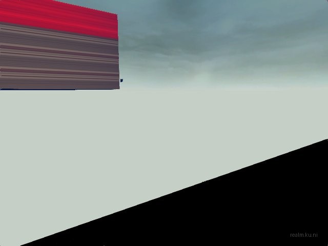 cp_frenzy thumb 53