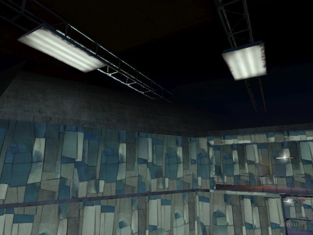 cp_frenzy thumb 80