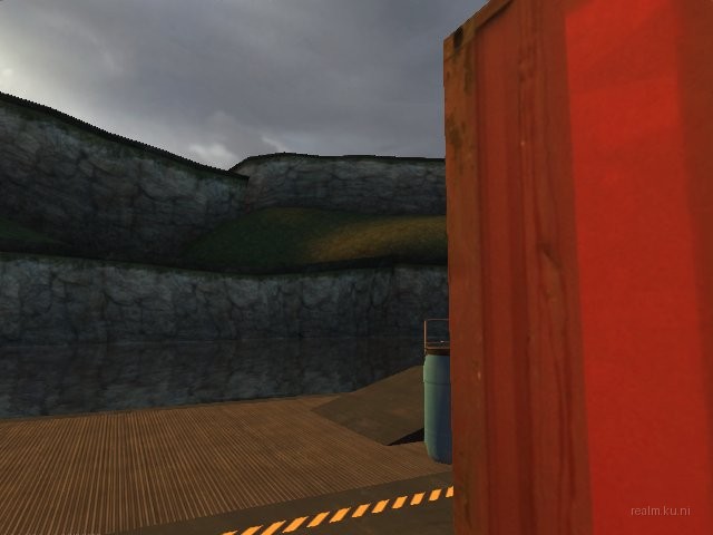 csv_2boats thumb 2