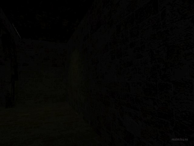 csv_Debut for hl2dm screenshot