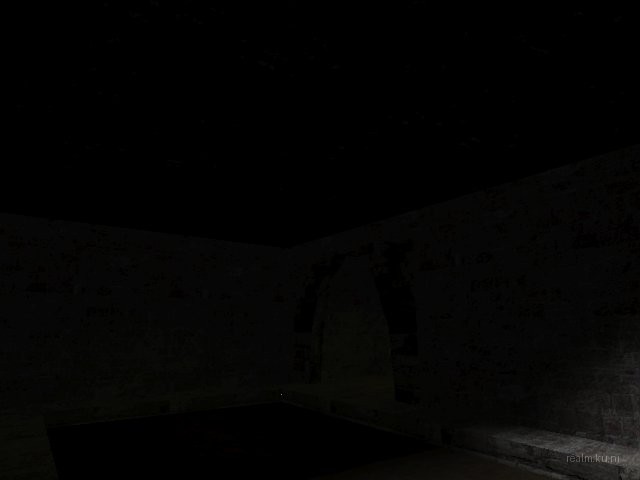 csv_Debut thumb 7
