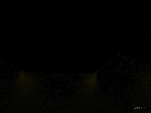 csv_Debut thumb 12
