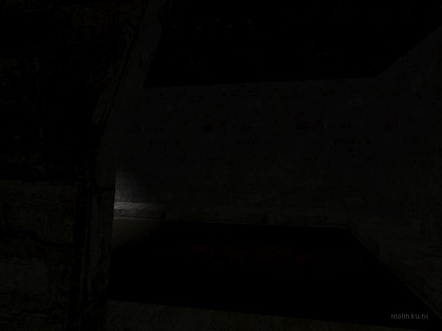 csv_Debut thumb 11