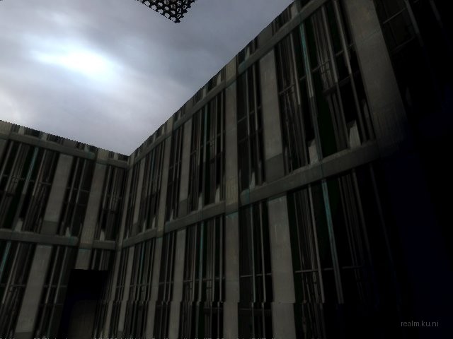 csv_Debut thumb 9