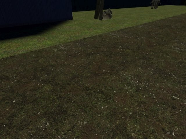 csv_Debut thumb 15