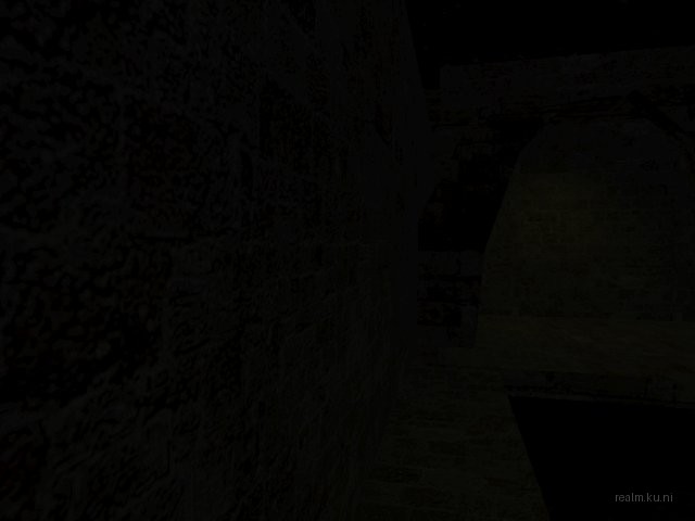csv_Debut thumb 18