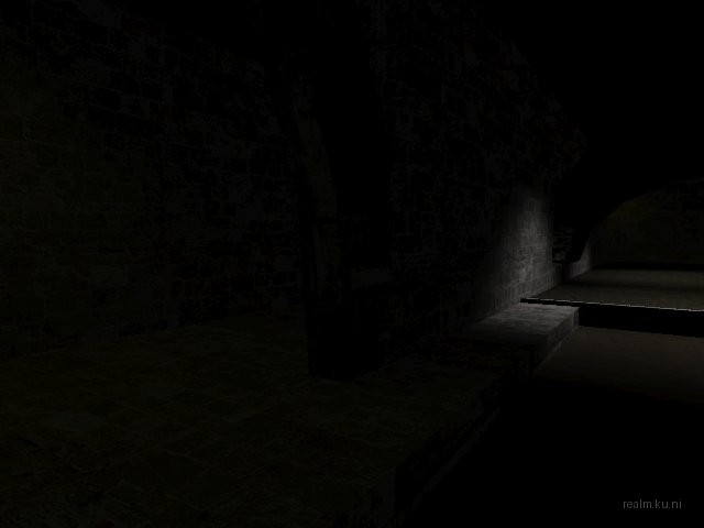 csv_Debut thumb 5