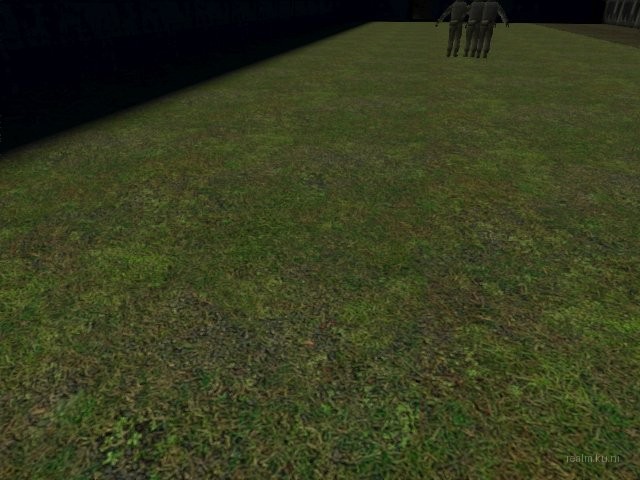csv_Debut thumb 16