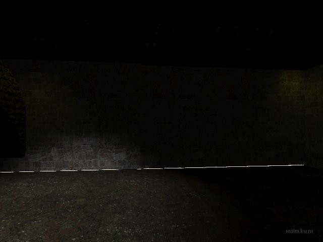 csv_Debut thumb 17