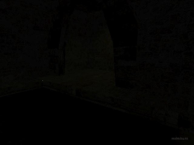 csv_Debut thumb 2