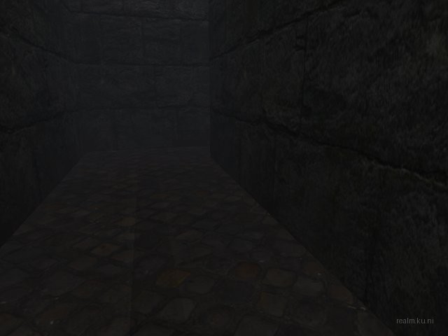 csv_amazeing thumb 27
