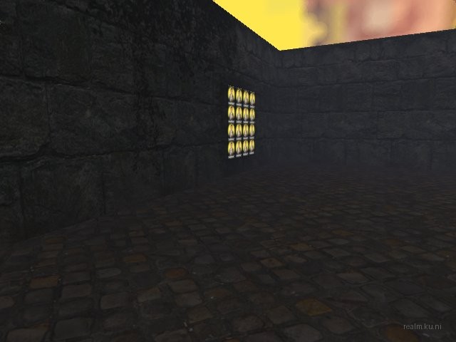 csv_amazeing thumb 21