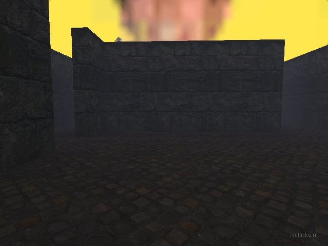 csv_amazeing thumb 10