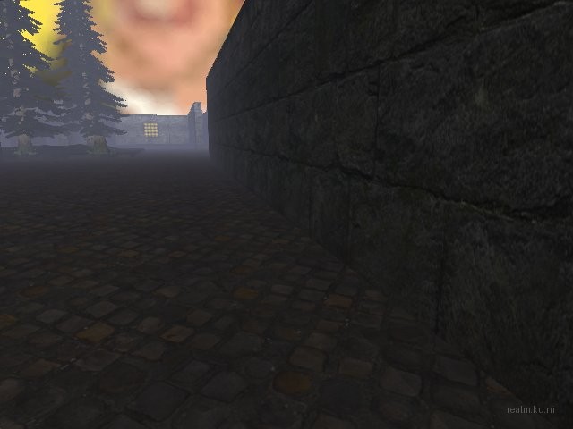 csv_amazeing thumb 8