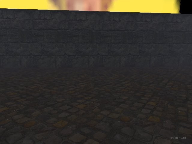 csv_amazeing thumb 2