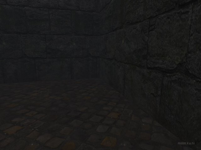 csv_amazeing thumb 18