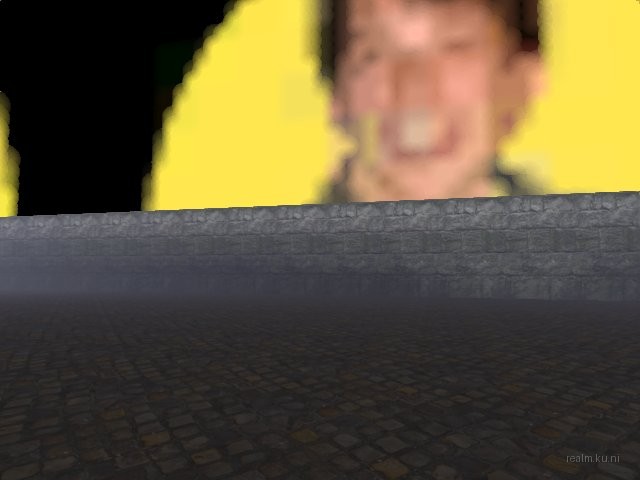 csv_amazeing thumb 16