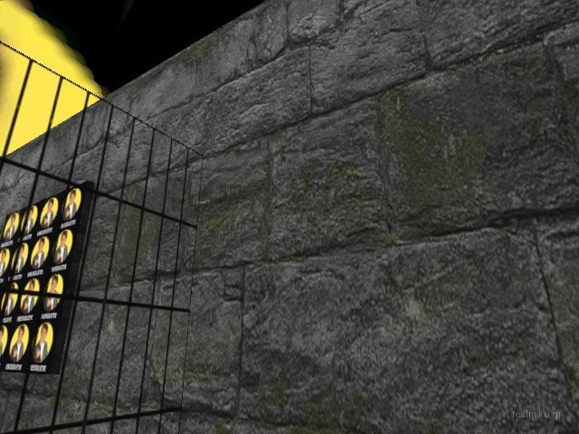 csv_amazeing thumb 14