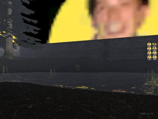 csv_amazeing thumb 17
