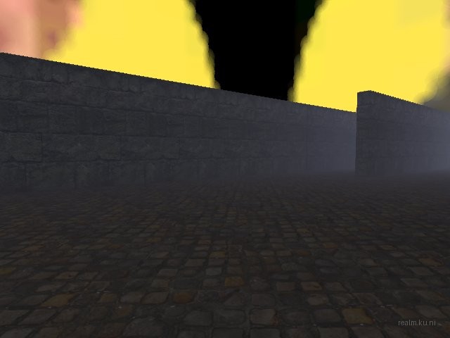 csv_amazeing thumb 9
