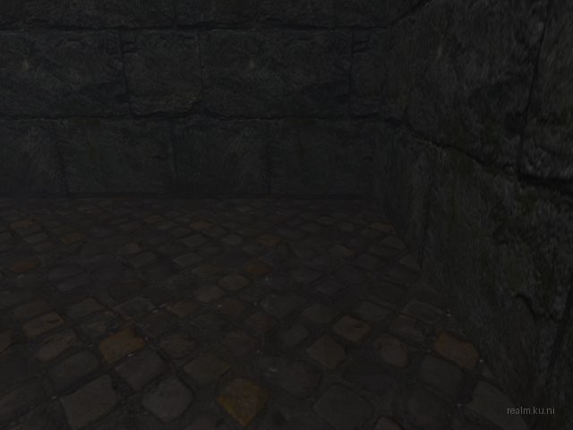 csv_amazeing thumb 24
