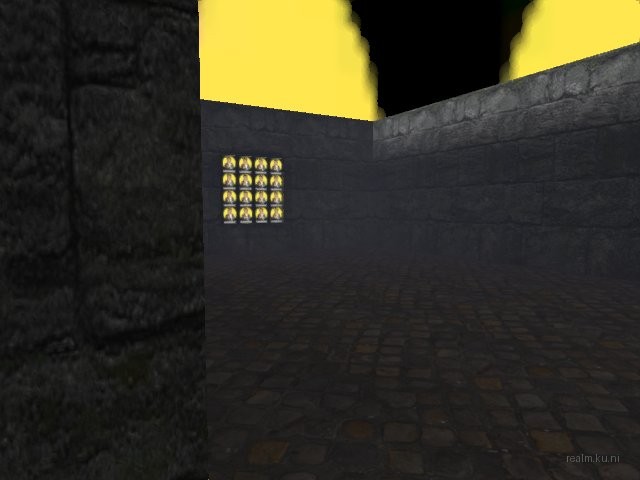 csv_amazeing thumb 11