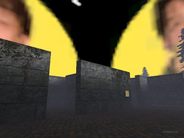csv_amazeing thumb 6