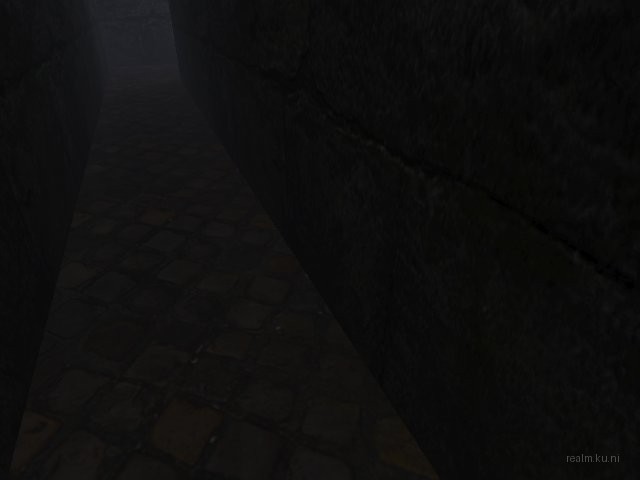 csv_amazeing thumb 3
