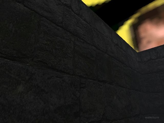 csv_amazeing thumb 7