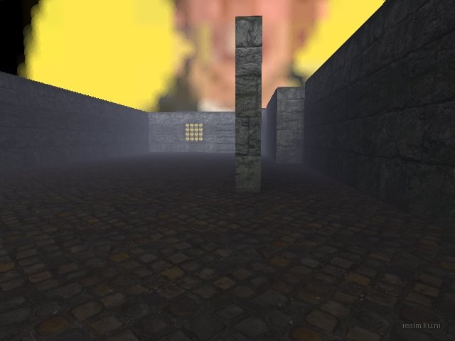 csv_amazeing thumb 12