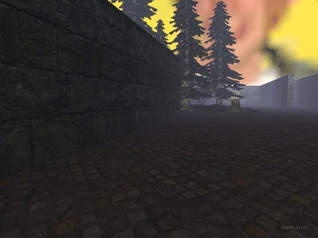 csv_amazeing thumb 5