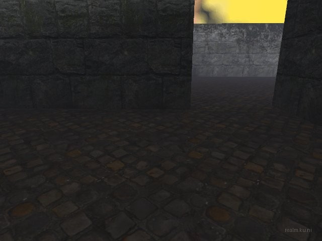 csv_amazeing thumb 4
