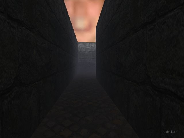 csv_amazeing thumb 22