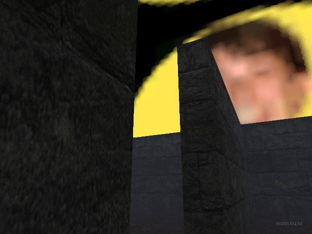 csv_amazeing thumb 19