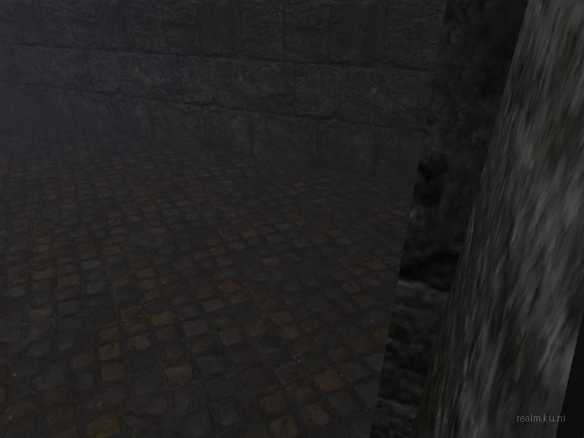 csv_amazeing thumb 23