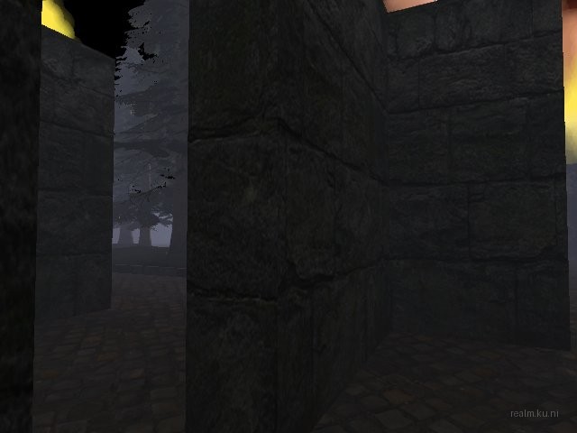 csv_amazeing thumb 13