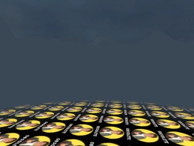 csv_antarctica thumb 15