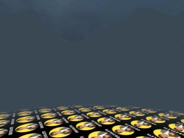 csv_antarctica thumb 8