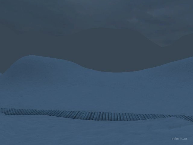 csv_antarctica thumb 12