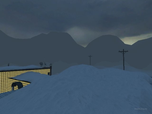 csv_antarctica thumb 7
