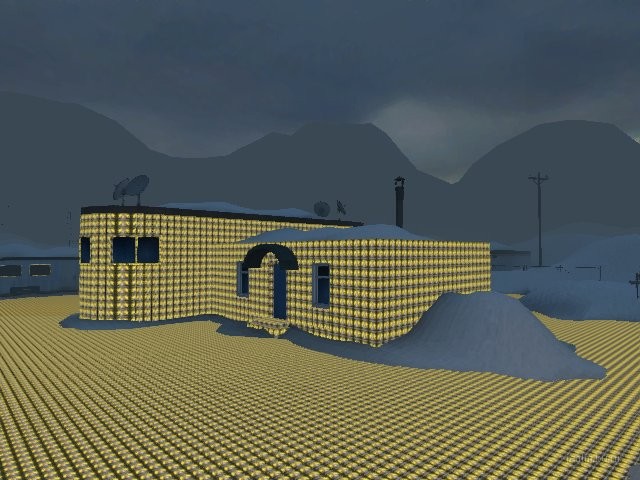 csv_antarctica thumb 3