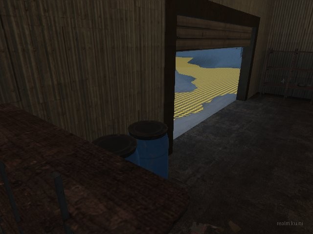 csv_antarctica thumb 28