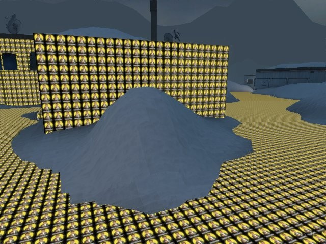 csv_antarctica thumb 31